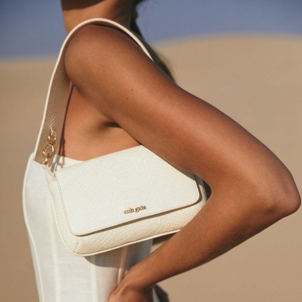 Cult Gaia bag